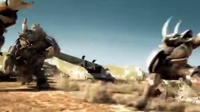 Snickers Rugby смотреть онлайн