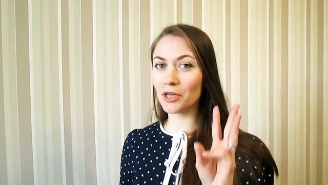 РЕЗОНАТОРЫ и РЕГИСТРЫ. В чем отличие? С примерами смотреть онлайн