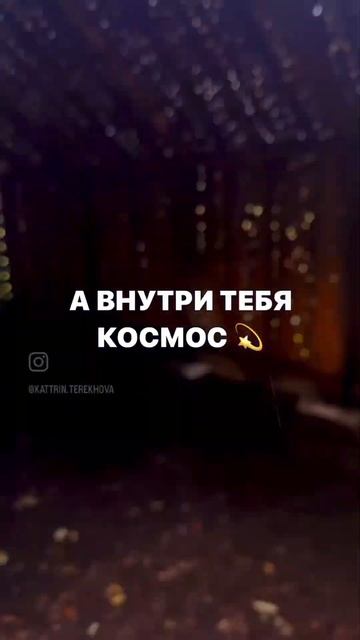 Никола-Ленивец и его арт объекты. Калужская область смотреть онлайн