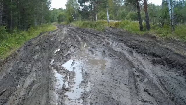 2016 08 20 кедровка кан мото смотреть онлайн