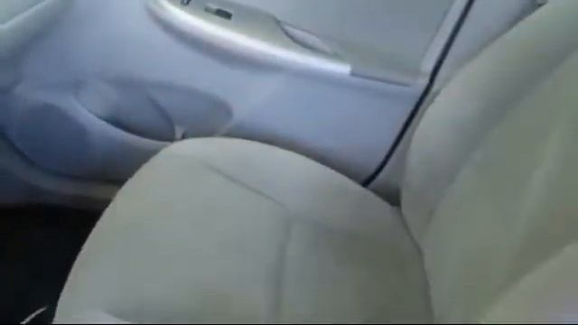 2013 Toyota Corolla LE Sacramento Roseville Folsom Elk Grove смотреть онлайн