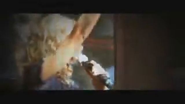 Couple - 48 часов.wmv смотреть онлайн