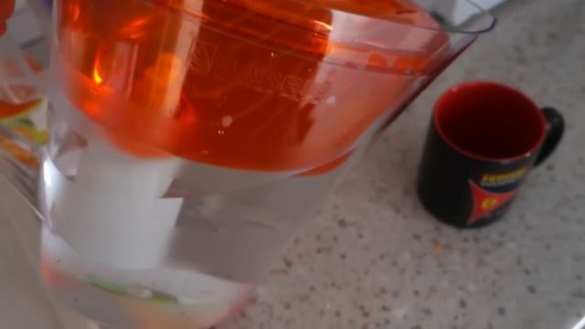 ПЕРВЫЙ ДЕТСКИЙ ВЛОГ смотреть онлайн