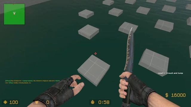 hl2 2014 08 24 21 59 06 76 смотреть онлайн