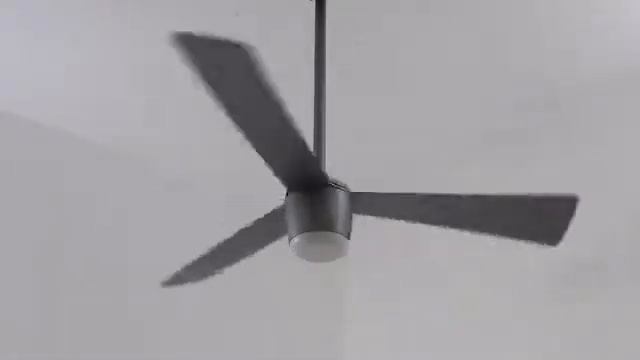 star 7 ceiling fan смотреть онлайн