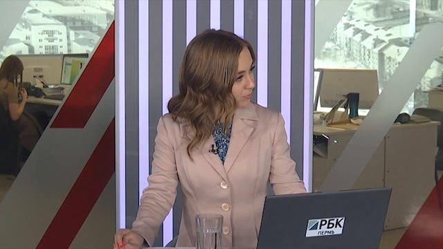 Открытый вопрос | Дети и электронные сигареты: как защитить? смотреть онлайн