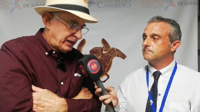 NORMAN H DAVILA La historia de uno de los mas grandes narradores llega a su fin. смотреть онлайн