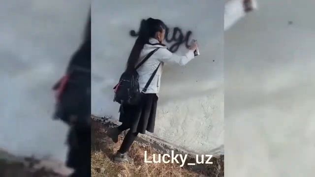 maktab qizlari uyatsiz oyinlari смотреть онлайн