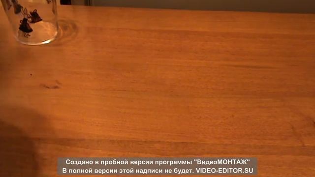 Как сделать бананы с меренгой. Поварюшенька. смотреть онлайн