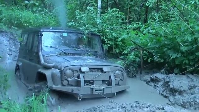 Тиберкуль классический