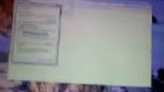 Копия видео как вийты из ситуацы когда интрнет даёт неопоздания сеть смотреть онлайн