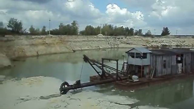 MOV00962 смотреть онлайн