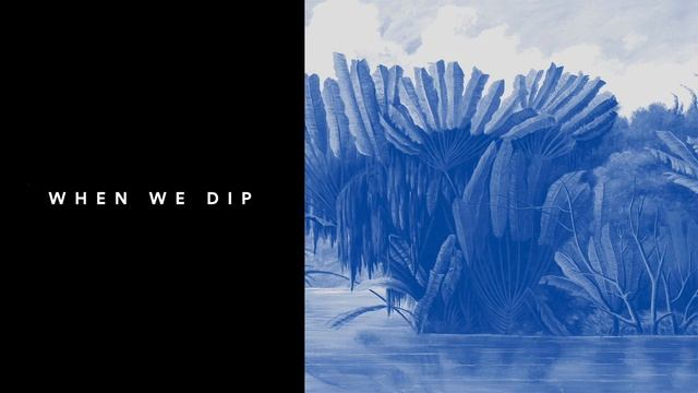 Premiere: Xique-Xique - Siriema (Mira & Christopher Schwarzwalder Remix) [The Magic Movement] смотреть онлайн