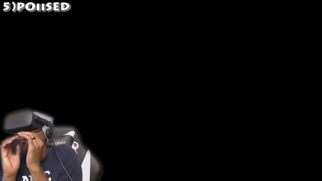 СМЕШНЫЕ МОМЕНТЫ ЛЕТСПЛЕЙЩИКОВ