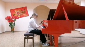 Кучерова София Е.Олерская Пьеса