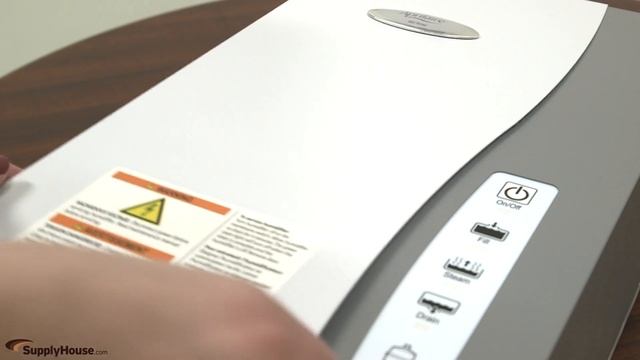 Aprilaire Model 800 Steam Humidifier смотреть онлайн