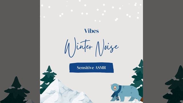 Tasty Coffee смотреть онлайн