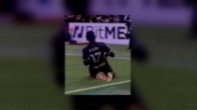 MATA RATO DO CASARÃO 1.0 (SLOWED REVERB) смотреть онлайн