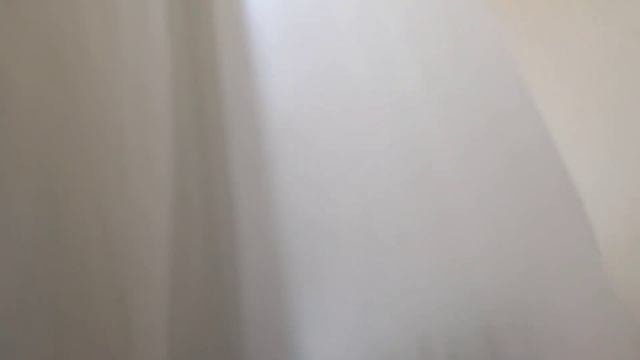 Скорее бы это всё закончилось...