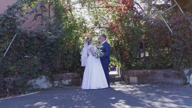 Екатерина+Максим 16.09.17|Курск смотреть онлайн