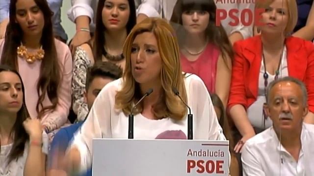 20150521 Alcala смотреть онлайн