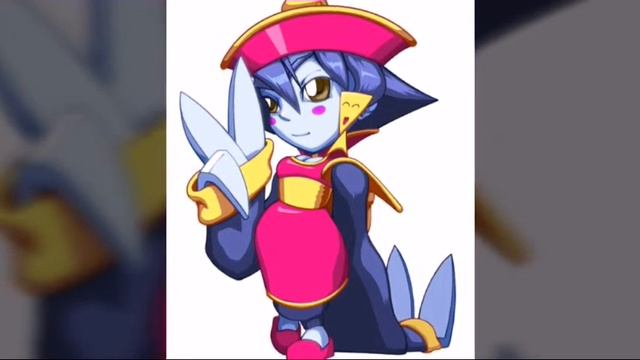 Hsien ko s chibis (2) смотреть онлайн