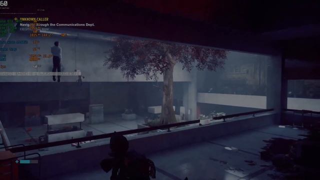 Fonte GAMEMAX  GS600 : Análise Após 1 Ano De Uso !