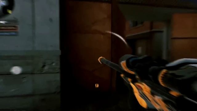 Вело стендофф 2 смотреть онлайн