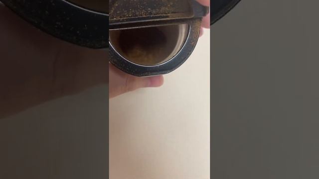 Encore Gourmet Paprika 🌶 смотреть онлайн