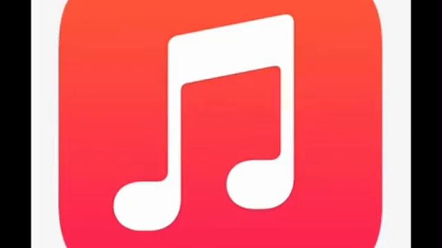 What is the difference between iOS 8 and iOS 8.4 Music icon смотреть онлайн