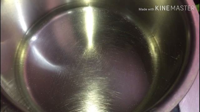 Ab alsi se alsi insan bhi apna weight km kar sakta hai #weight loose drink# komal ki recipe смотреть онлайн