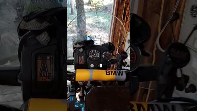 5 of 5, R1150GSA TIMING CHAIN TENSIONER смотреть онлайн