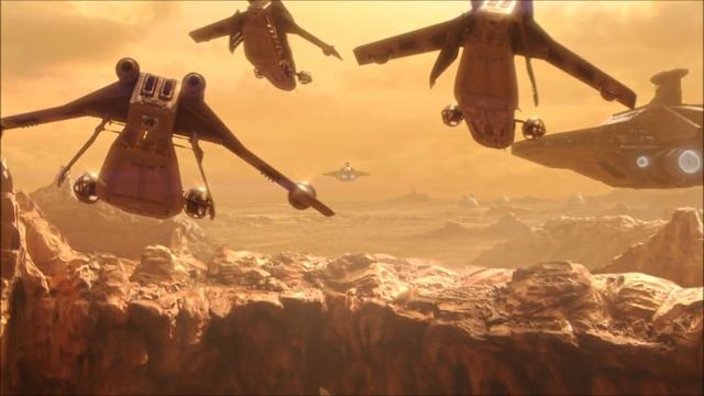 ALL BATTLEFRONT 2 DLC's (Characters and Maps) смотреть онлайн