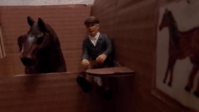 48 часов 1 смотреть онлайн