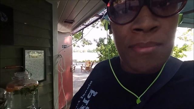 60 DAY WEIGHT LOSS CHALLENGE DAY 1-3 смотреть онлайн