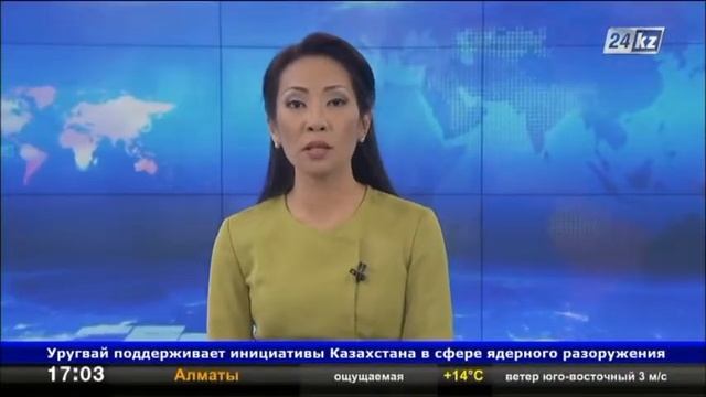 Автобус пен жеңіл көліктің соқтығысуынан 12 адам көз жұмды