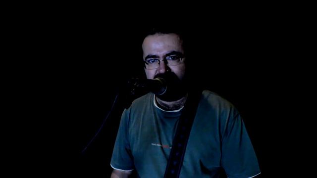 Zmije смотреть онлайн