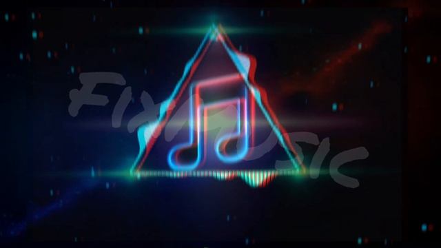 Макс Корж Не выдумывай  / Басы