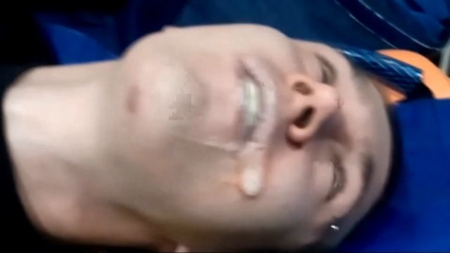 9 Смертельная вечеринка 9 мин смотреть онлайн