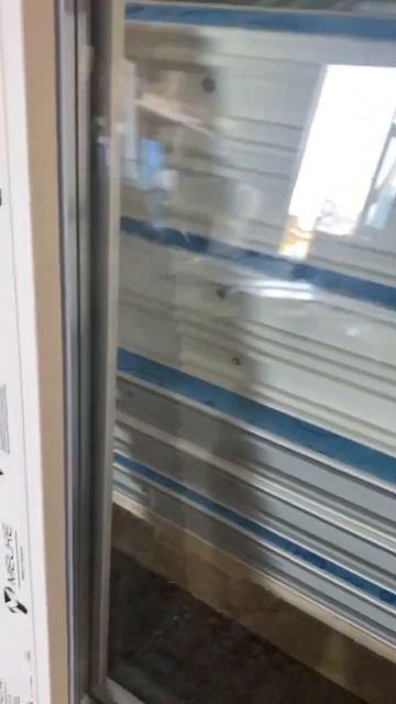 Окна Melke! Смотри закрепленный комментарий.