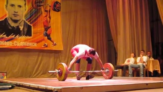 рывок 111 кг. пошел вперед смотреть онлайн