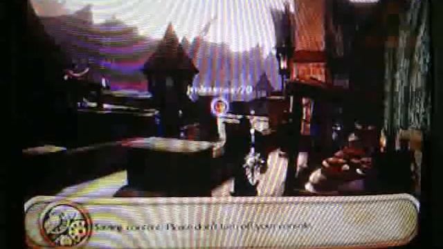 Fable 2 - The Philanthropist, The Companions, & The Double Threat Achievement Guide смотреть онлайн