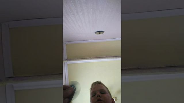 Это мой спиннер смотреть онлайн