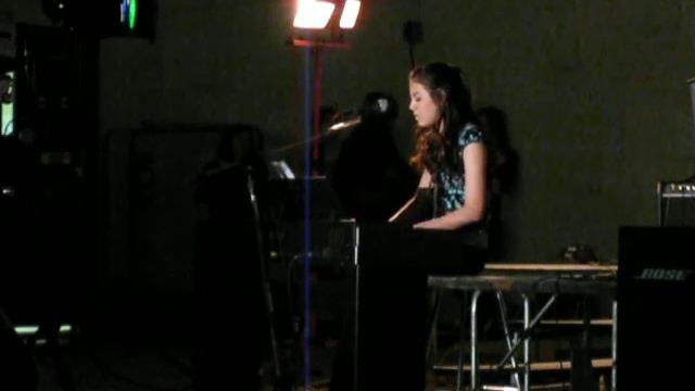 Maggie Wang Coffee House смотреть онлайн