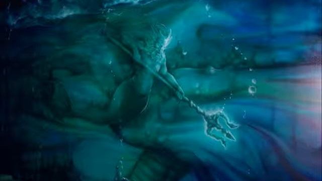Poseidon смотреть онлайн