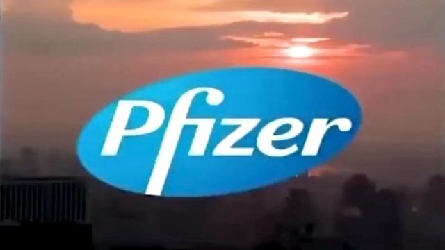 Mainstream News Sponsored By Pfizer [Compilation] смотреть онлайн