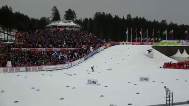I avant dernier relais h 4x 10 смотреть онлайн