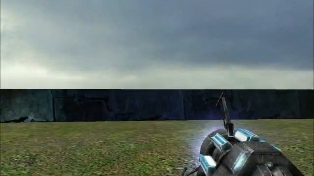 Camera problem on gmod need help. смотреть онлайн