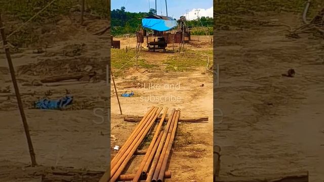 pump oil gas tradisional смотреть онлайн