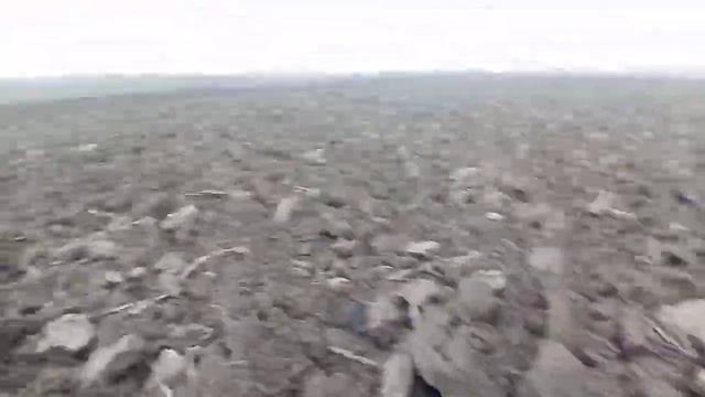 Оранка 2021. Убрал предплужники. смотреть онлайн
